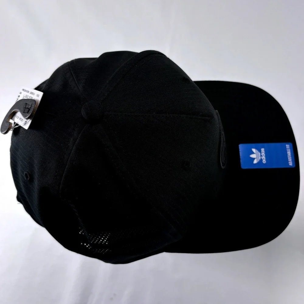 adidas new tags